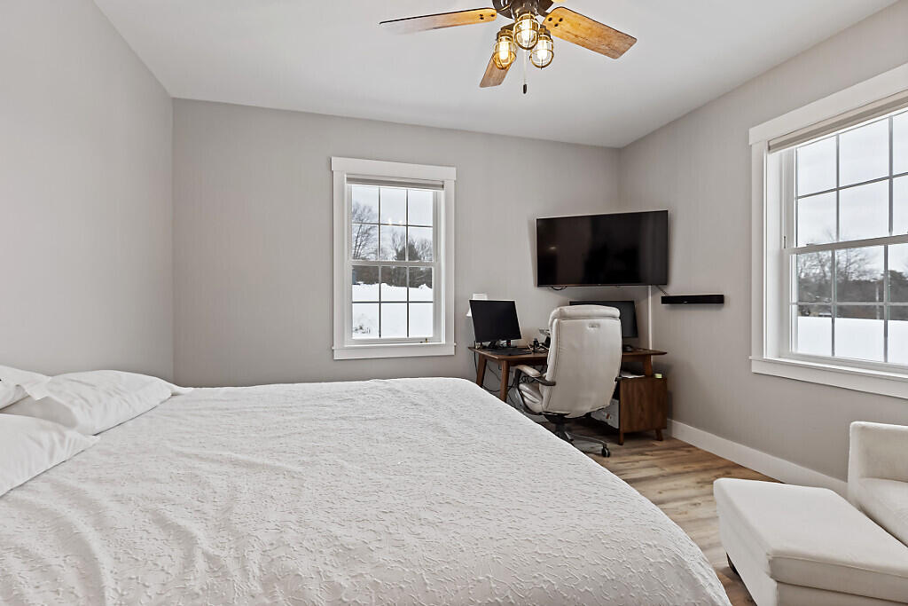 1 Overlook Drive Hallowell, ME 04347 - Photo 48 of 79 73_BP5A0396_DxO_mls