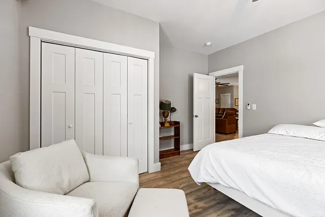 $699,000 | 1 Overlook Drive, Hallowell, ME 04347