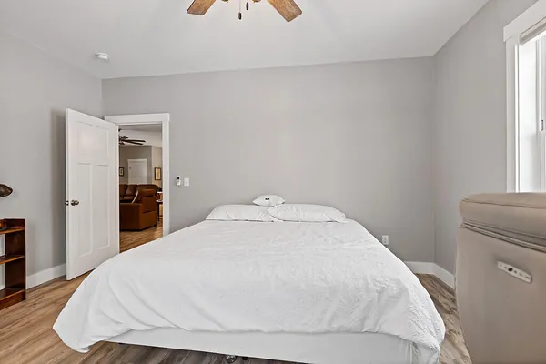 $699,000 | 1 Overlook Drive, Hallowell, ME 04347