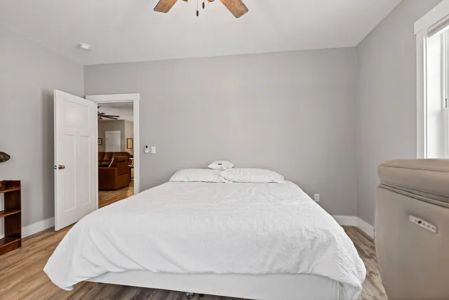 $699,000 | 1 Overlook Drive, Hallowell, ME 04347