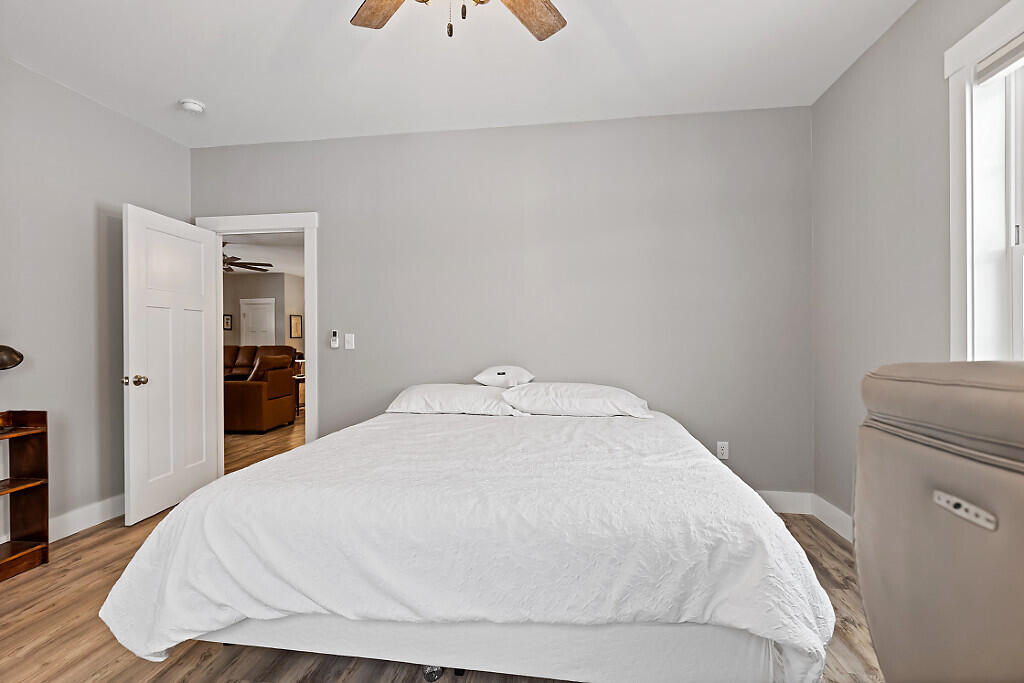 1 Overlook Drive Hallowell, ME 04347 - Photo 50 of 79 71_BP5A0402_DxO_mls