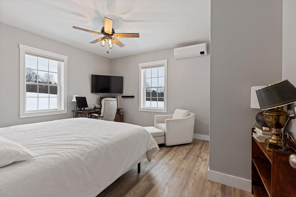 1 Overlook Drive Hallowell, ME 04347 - Photo 5 of 79 74_BP5A0393_DxO_mls