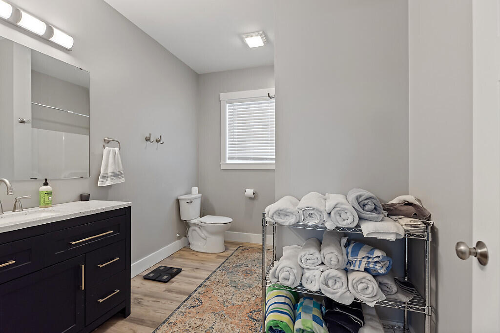 1 Overlook Drive Hallowell, ME 04347 - Photo 51 of 79 70_BP5A0405_DxO_mls