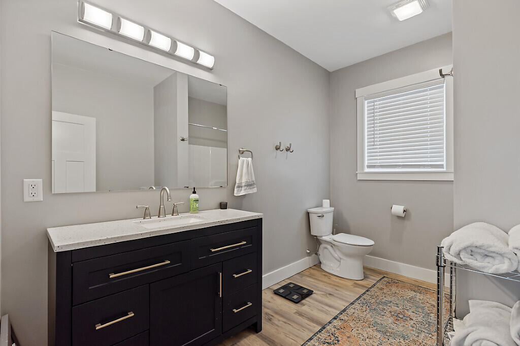 1 Overlook Drive Hallowell, ME 04347 - Photo 52 of 79 69_BP5A0408_DxO_mls