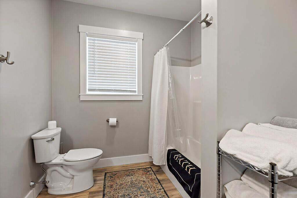 1 Overlook Drive Hallowell, ME 04347 - Photo 53 of 79 68_BP5A0411_DxO_mls