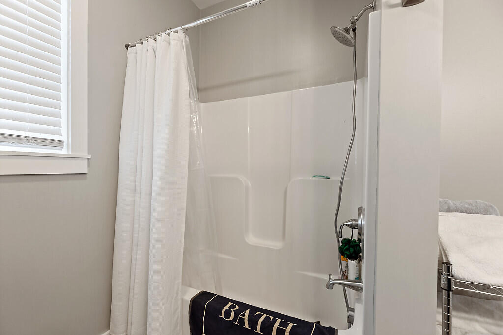 1 Overlook Drive Hallowell, ME 04347 - Photo 54 of 79 67_BP5A0414_DxO_mls