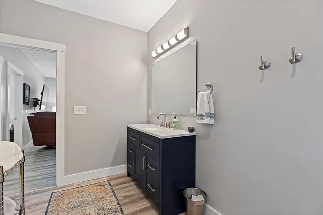 $699,000 | 1 Overlook Drive, Hallowell, ME 04347