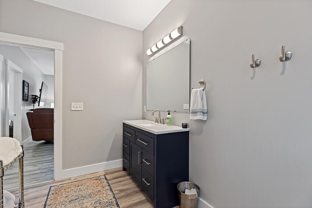 1 Overlook Drive Hallowell, ME 04347 - Photo 55 of 79 66_BP5A0417_DxO_mls