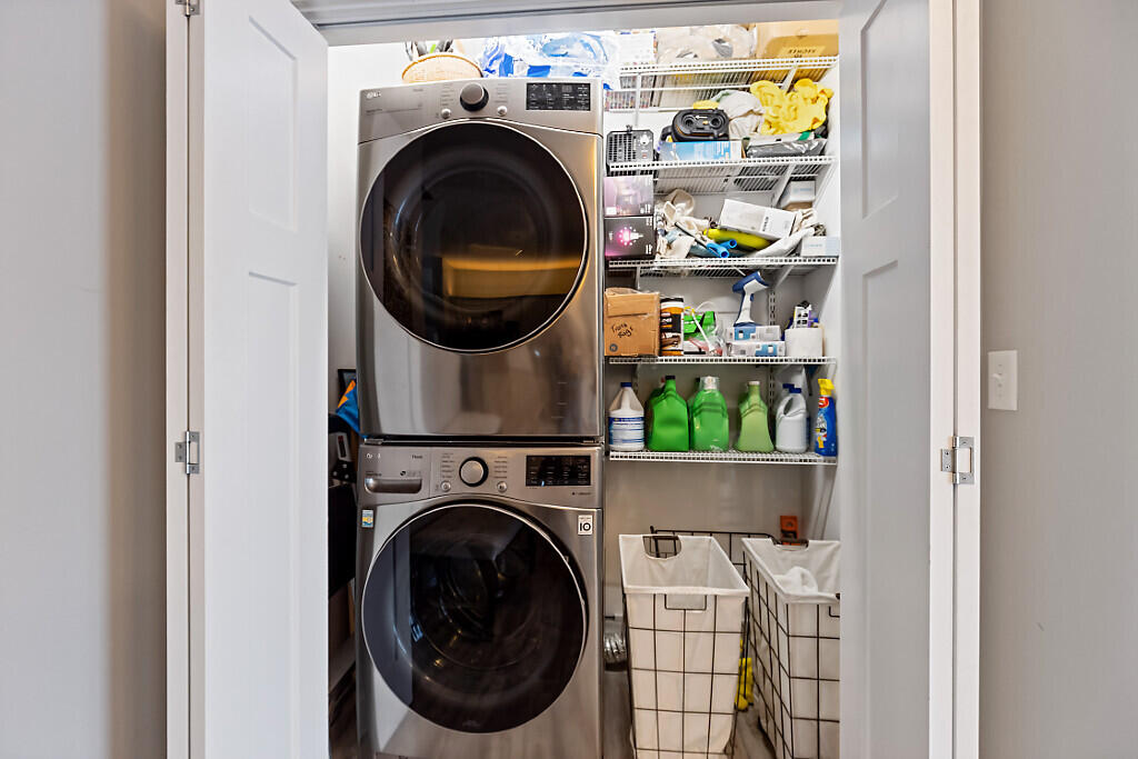 1 Overlook Drive Hallowell, ME 04347 - Photo 56 of 79 54_BP5A0453_DxO_mls