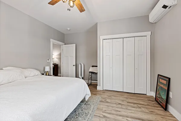 $699,000 | 1 Overlook Drive, Hallowell, ME 04347