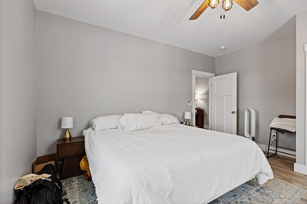 1 Overlook Drive Hallowell, ME 04347 - Photo 58 of 79 34_BP5A0513_DxO_mls