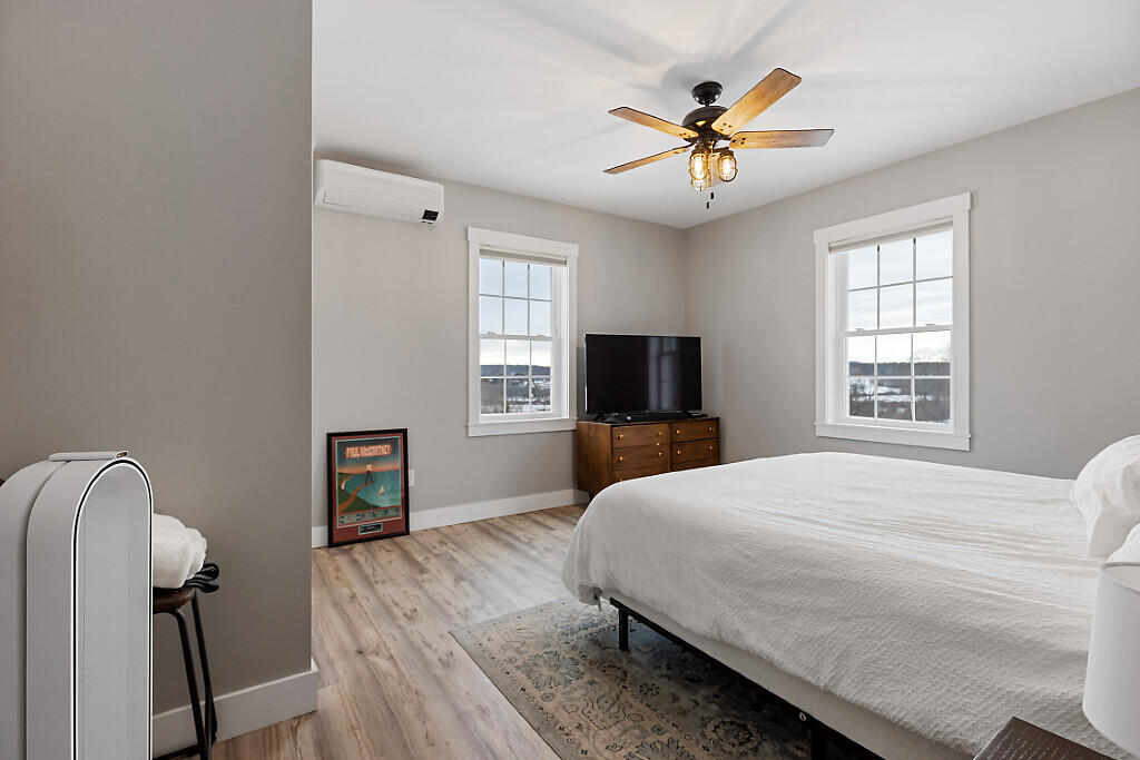 1 Overlook Drive Hallowell, ME 04347 - Photo 60 of 79 36_BP5A0507_DxO_mls