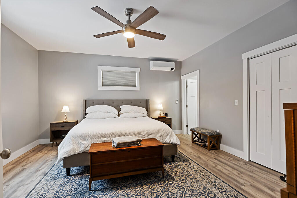 1 Overlook Drive Hallowell, ME 04347 - Photo 6 of 79 84_BP5A0363_DxO_mls