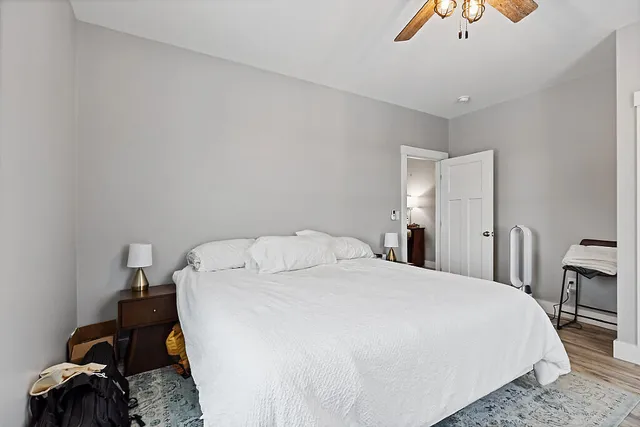 $699,000 | 1 Overlook Drive, Hallowell, ME 04347