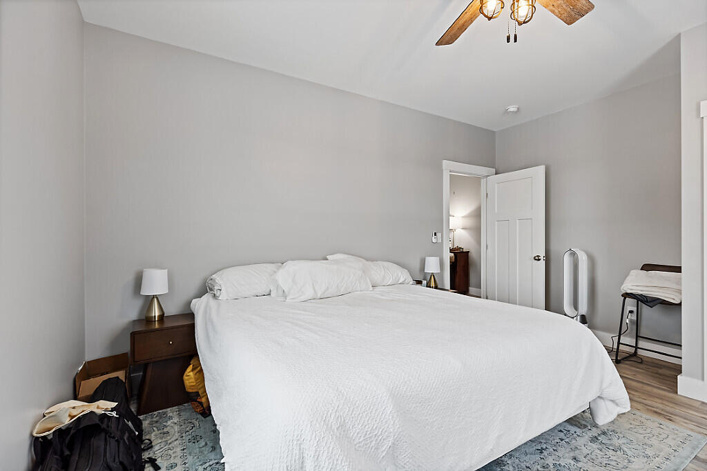 1 Overlook Drive Hallowell, ME 04347 - Photo 61 of 79 33_BP5A0516_DxO_mls