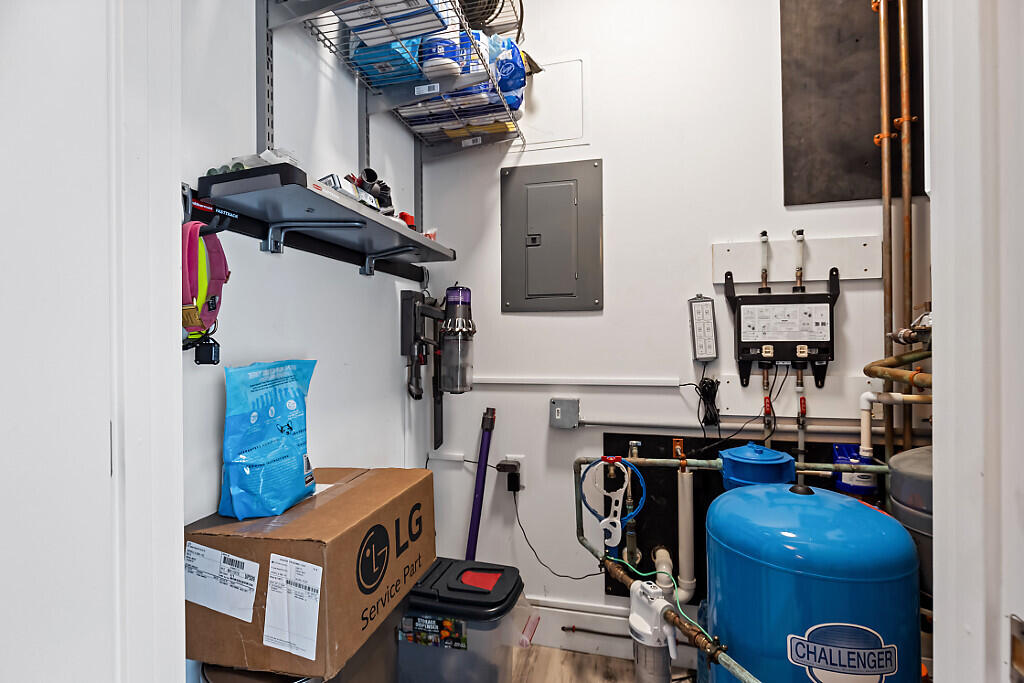 1 Overlook Drive Hallowell, ME 04347 - Photo 64 of 79 53_BP5A0456_DxO_mls