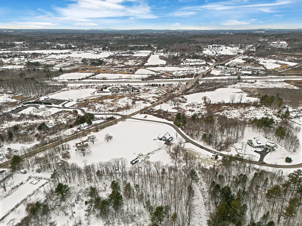 1 Overlook Drive Hallowell, ME 04347 - Photo 65 of 79 05_DJI_0338_DxO_mls