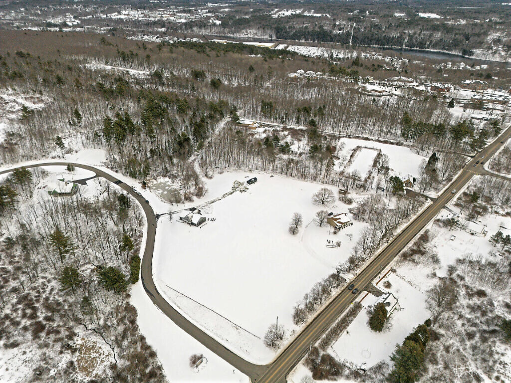 1 Overlook Drive Hallowell, ME 04347 - Photo 67 of 79 10_DJI_0330_DxO_mls