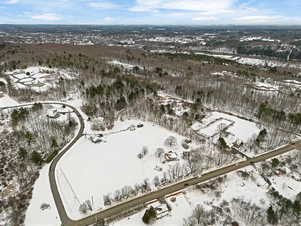 1 Overlook Drive Hallowell, ME 04347 - Photo 68 of 79 11_DJI_0329_DxO_mls