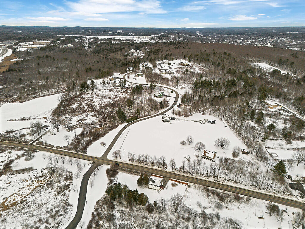 1 Overlook Drive Hallowell, ME 04347 - Photo 69 of 79 13_DJI_0326_DxO_mls