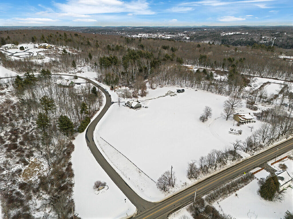 1 Overlook Drive Hallowell, ME 04347 - Photo 70 of 79 14_DJI_0324_DxO_mls