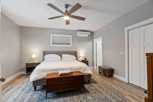 $699,000 | 1 Overlook Drive, Hallowell, ME 04347