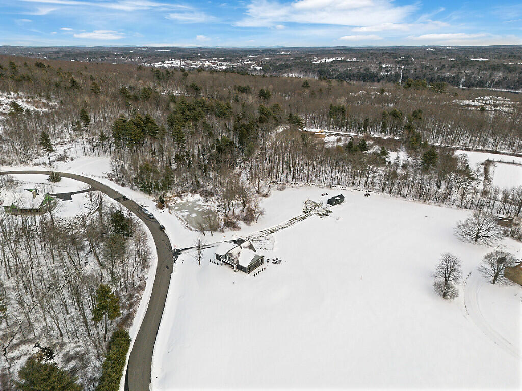 1 Overlook Drive Hallowell, ME 04347 - Photo 71 of 79 15_DJI_0323_DxO_mls