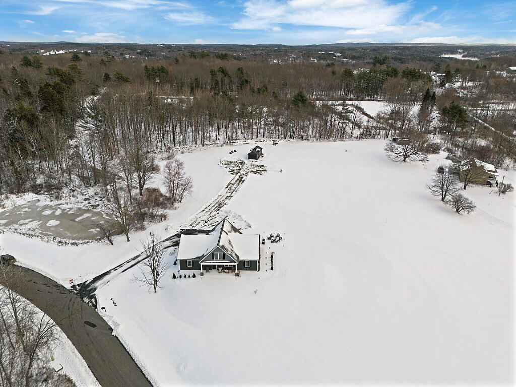 1 Overlook Drive Hallowell, ME 04347 - Photo 72 of 79 16_DJI_0322_DxO_mls