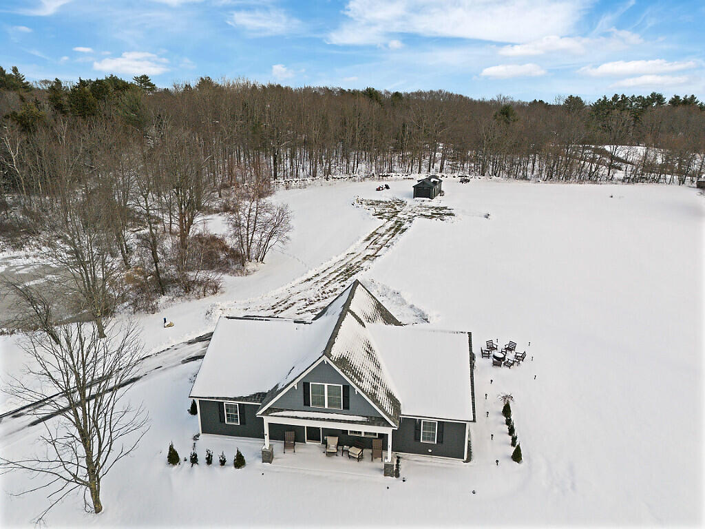 1 Overlook Drive Hallowell, ME 04347 - Photo 73 of 79 17_DJI_0321_DxO_mls