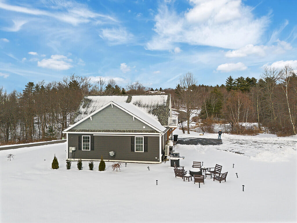 1 Overlook Drive Hallowell, ME 04347 - Photo 75 of 79 23_DJI_0314_DxO_mls