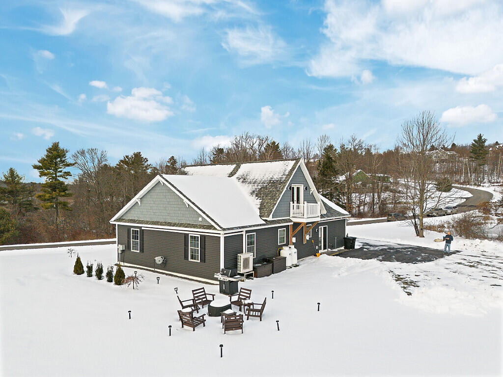 1 Overlook Drive Hallowell, ME 04347 - Photo 76 of 79 24_DJI_0313_DxO_mls