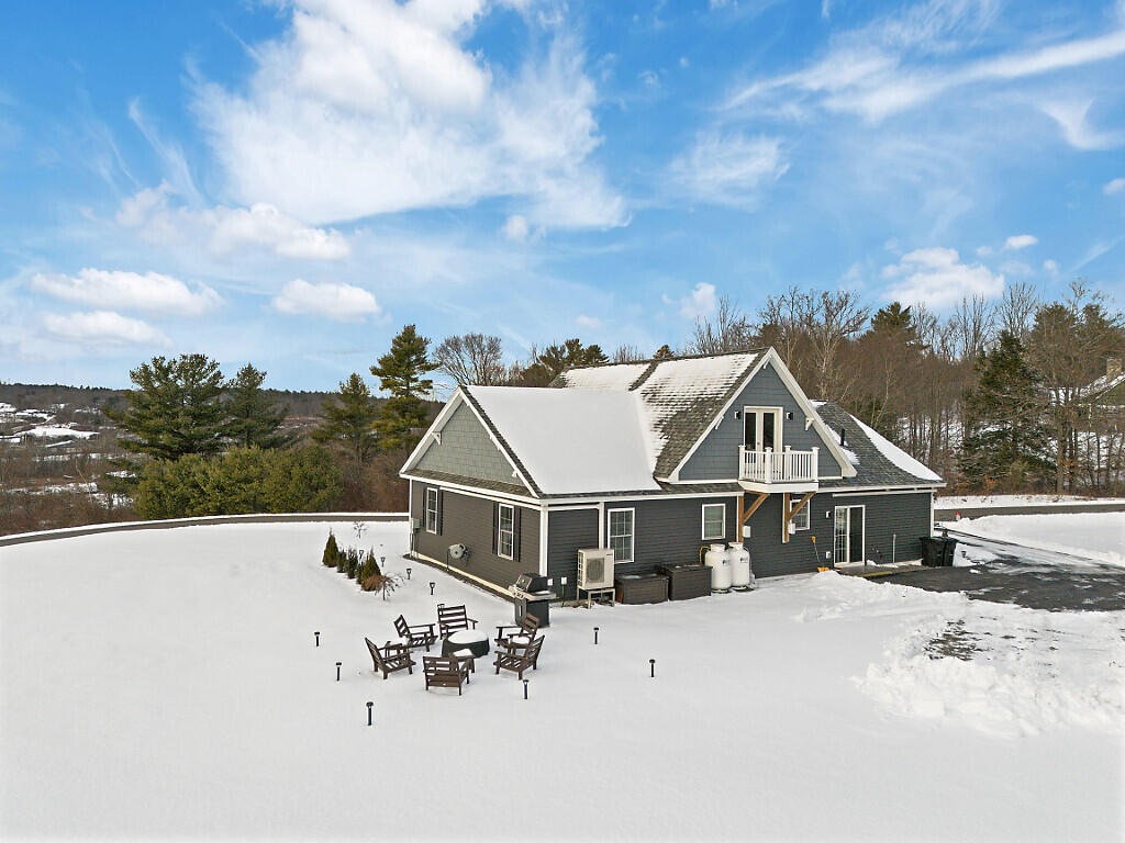 1 Overlook Drive Hallowell, ME 04347 - Photo 77 of 79 25_DJI_0312_DxO_mls