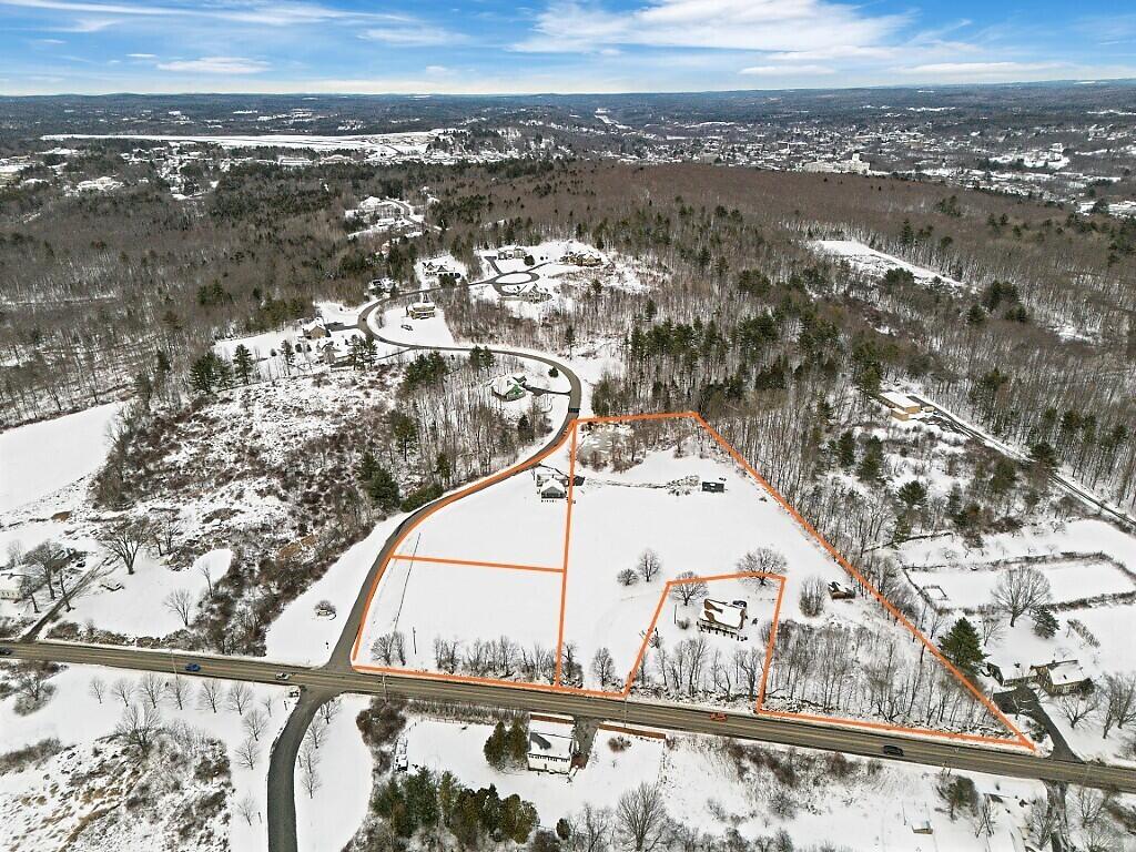 1 Overlook Drive Hallowell, ME 04347 - Photo 78 of 79 85_DJI_0327_DxO_2_mls