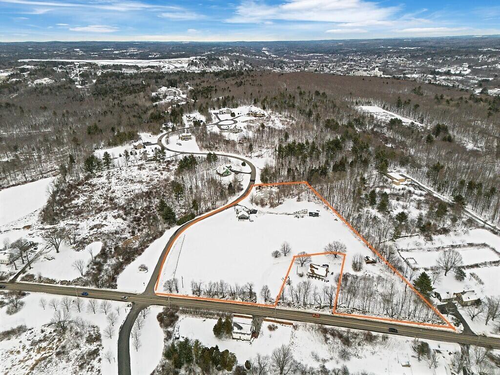 1 Overlook Drive Hallowell, ME 04347 - Photo 79 of 79 86_DJI_0327_DxO (1)_mls