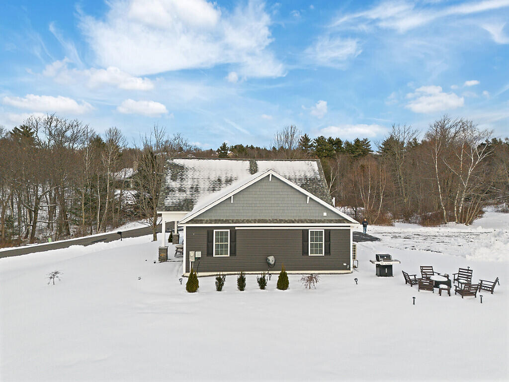 1 Overlook Drive Hallowell, ME 04347 - Photo 9 of 79 22_DJI_0315_DxO_mls