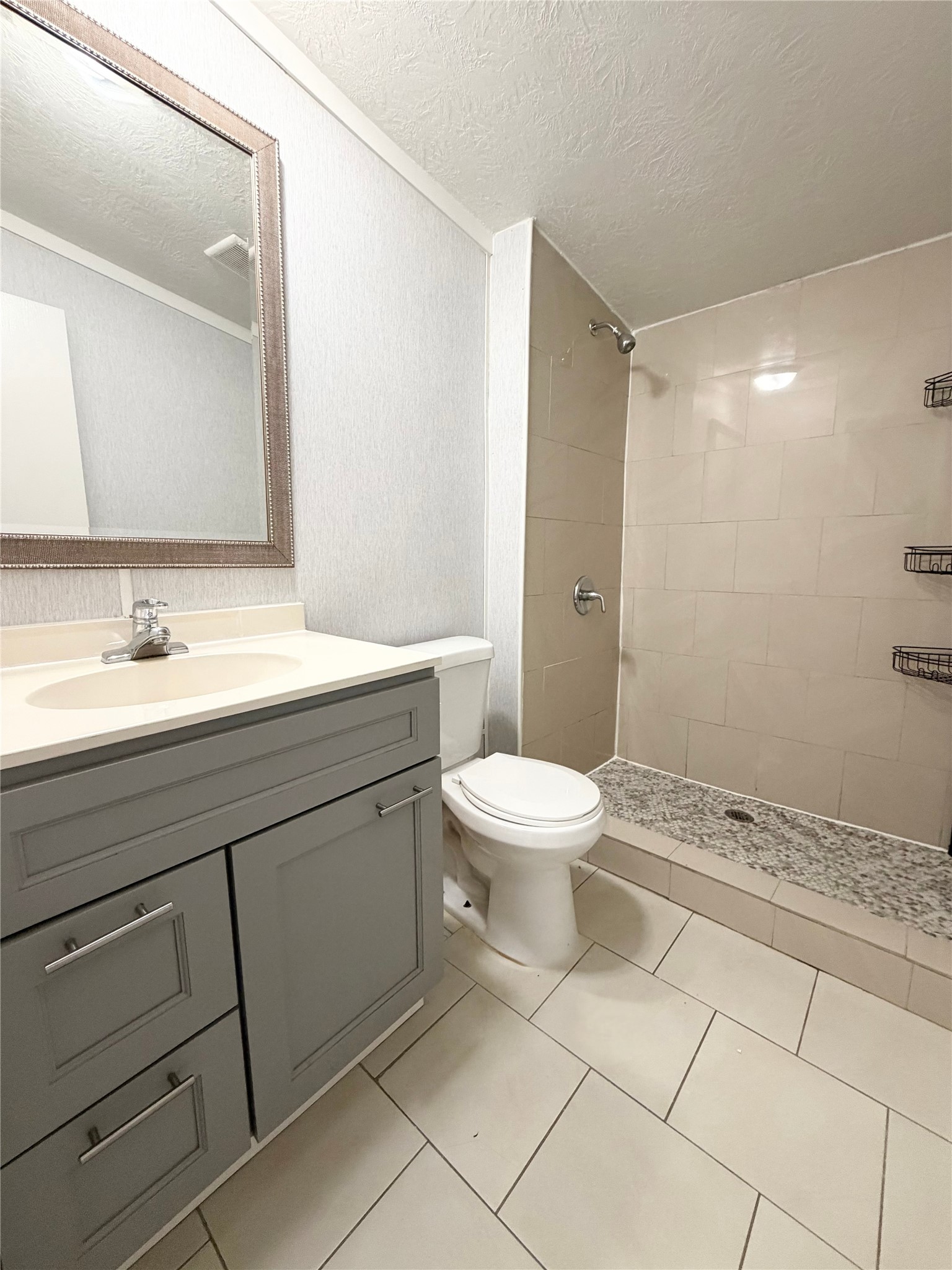 5323 North Redell Road Baytown, TX 77521 - Photo 11 of 16 Gallery Image 11