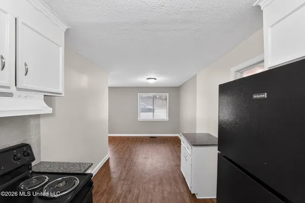 $174,900 | 1912 Carolyn Lane, Pearl, MS 39208