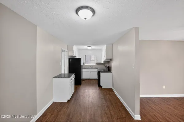 $174,900 | 1912 Carolyn Lane, Pearl, MS 39208