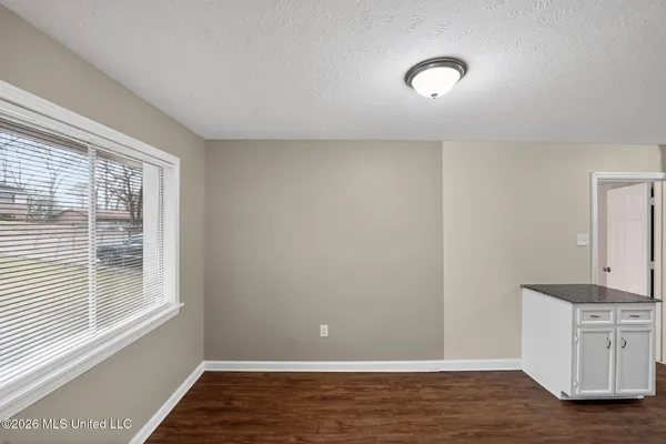 $174,900 | 1912 Carolyn Lane, Pearl, MS 39208