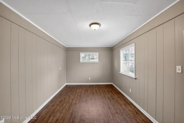 $174,900 | 1912 Carolyn Lane, Pearl, MS 39208