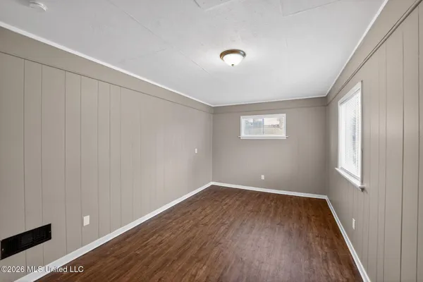 $174,900 | 1912 Carolyn Lane, Pearl, MS 39208
