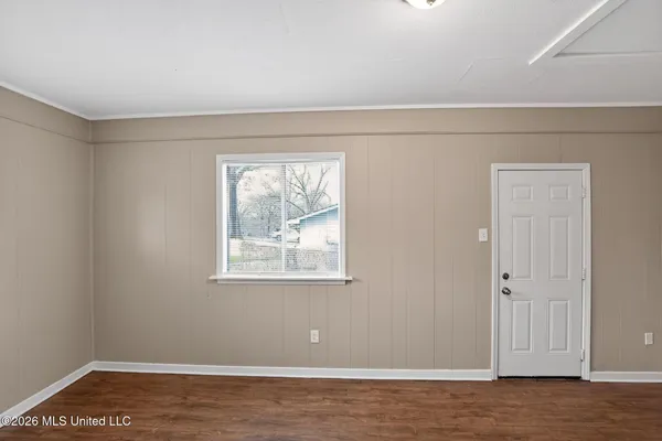 $174,900 | 1912 Carolyn Lane, Pearl, MS 39208