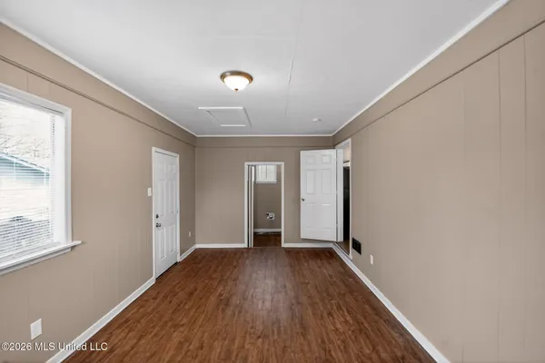 $174,900 | 1912 Carolyn Lane, Pearl, MS 39208