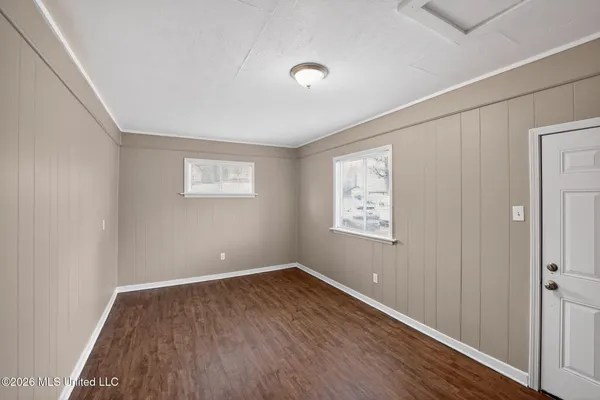 $174,900 | 1912 Carolyn Lane, Pearl, MS 39208