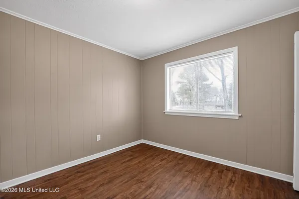 $174,900 | 1912 Carolyn Lane, Pearl, MS 39208