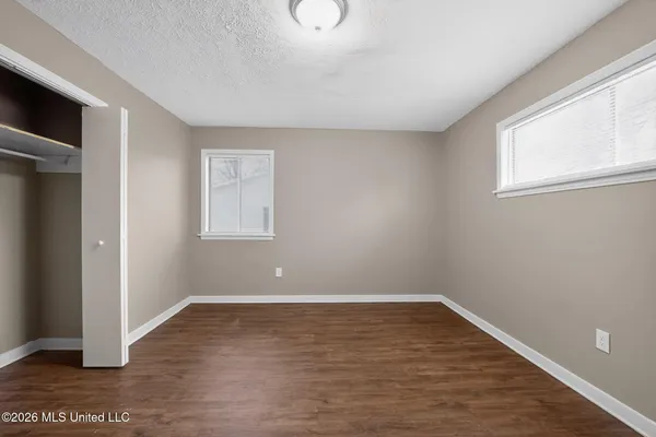 $174,900 | 1912 Carolyn Lane, Pearl, MS 39208