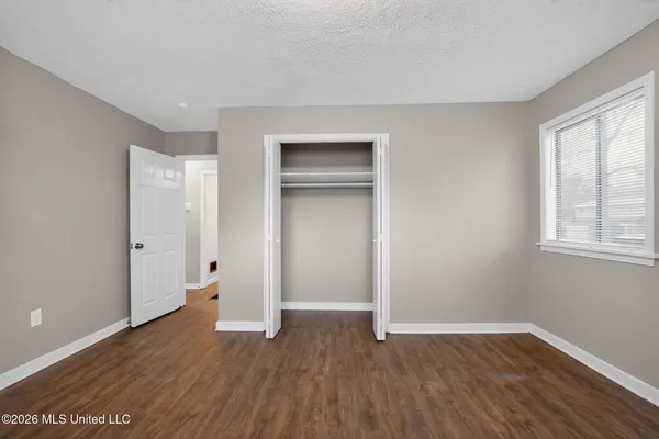 $174,900 | 1912 Carolyn Lane, Pearl, MS 39208