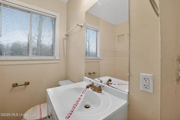 $174,900 | 1912 Carolyn Lane, Pearl, MS 39208