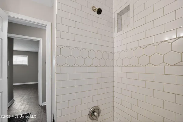 $174,900 | 1912 Carolyn Lane, Pearl, MS 39208