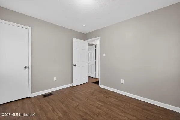 $174,900 | 1912 Carolyn Lane, Pearl, MS 39208